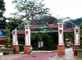  �������� ������� (Oriental Village) 8