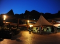  �������� ������� (Oriental Village) 6