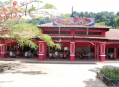  �������� ������� (Oriental Village) 2