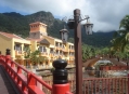  �������� ������� (Oriental Village) 16