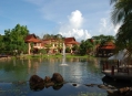  �������� ������� (Oriental Village) 15