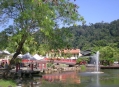  �������� ������� (Oriental Village) 13