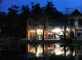 �������� ������� (Oriental Village) 11