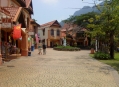  �������� ������� (Oriental Village) 10