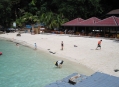  ����� ����� ����� ���� (Pulau Payar Marine Park) 10