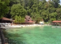  ����� ����� ����� ���� (Pulau Payar Marine Park) 2