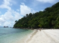  ����� ����� ����� ���� (Pulau Payar Marine Park) 3