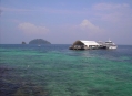  ����� ����� ����� ���� (Pulau Payar Marine Park) 4