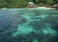  ����� ����� ����� ���� (Pulau Payar Marine Park) 7