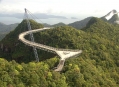  �������� ���� (Sky Bridge) 14