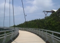  �������� ���� (Sky Bridge) 5