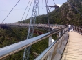 �������� ���� (Sky Bridge) 4