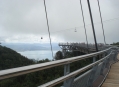  �������� ���� (Sky Bridge) 3