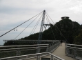  �������� ���� (Sky Bridge) 2