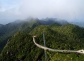  �������� ���� (Sky Bridge) 1