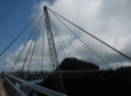  �������� ���� (Sky Bridge) 8