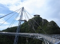  �������� ���� (Sky Bridge) 7