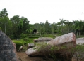  ���� ����� ������� (Lagenda Park / Taman Lagenda) 9