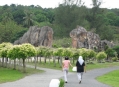  ���� ����� ������� (Lagenda Park / Taman Lagenda) 11