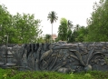  ���� ����� ������� (Lagenda Park / Taman Lagenda) 2