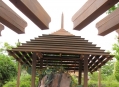  ���� ����� ������� (Lagenda Park / Taman Lagenda) 5