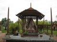  ���� ����� ������� (Lagenda Park / Taman Lagenda) 6