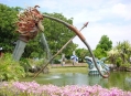  ���� ����� ������� (Lagenda Park / Taman Lagenda) 7