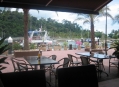  �������� ���� ������ (Telaga Harbour Park) 5