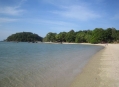  �������� ���� ������ (Telaga Harbour Park) 1