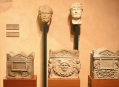 Музей археологии Средиземноморья