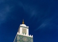  Мечеть Хассана II (Hassan II Mosque) 8