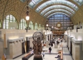  Музей Орсей (Musée d'Orsay) 7