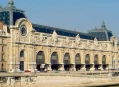  Музей Орсей (Musée d'Orsay) 2