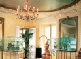  Музей духов Фрагонар (Fragonard Parfume Museum) 9