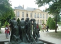  Музей Родена (Musee Rodin) 1