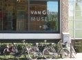  Музей Винсента Ван Гога (Van Gogh Museum) 3