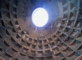  Пантеон (Pantheon) 3
