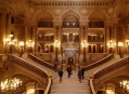  Опера Гарнье (Palais Garnier) 3