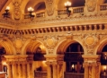  Опера Гарнье (Palais Garnier) 1
