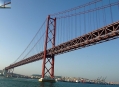  ���� �25 ������� (25 de Abril Bridge) 14