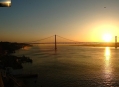  ���� �25 ������� (25 de Abril Bridge) 5
