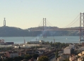  ���� �25 ������� (25 de Abril Bridge) 4