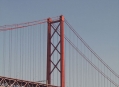  ���� �25 ������� (25 de Abril Bridge) 3