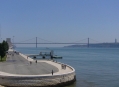  ���� �25 ������� (25 de Abril Bridge) 2