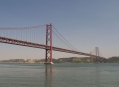  ���� �25 ������� (25 de Abril Bridge) 1