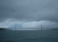  ���� �25 ������� (25 de Abril Bridge) 11