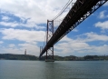  ���� �25 ������� (25 de Abril Bridge) 10