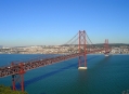  ���� �25 ������� (25 de Abril Bridge) 8