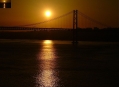  ���� �25 ������� (25 de Abril Bridge) 7