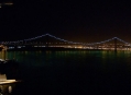  ���� �25 ������� (25 de Abril Bridge) 6
